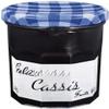 Bonne Manam Blackcurrant Jelly 370g - pack of 8 view 1