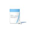 Probiotics - for Women Odor Support | Womens Daily Probiotic for Feminine Wellness view 1