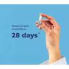 Probiotics - for Women Odor Support | Womens Daily Probiotic for Feminine Wellness view 2