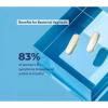 Probiotics - for Women Odor Support | Womens Daily Probiotic for Feminine Wellness view 4