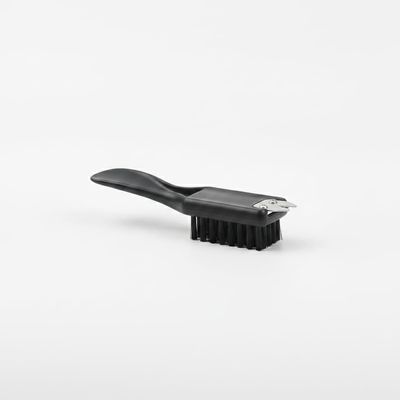 SiaBiced Golf Brush and Golf Shoes Brush, Multi-functional Cleaning Tool for and Shoes, Mud and Remover