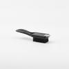 SiaBiced Golf Brush and Golf Shoes Brush, Multi-functional Cleaning Tool for and Shoes, Mud and Remover view 1