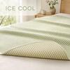 Yunhgft Plant Fiber Japanese Floor Mattress, Double-Sided Tatami Mat for Summer Sleeping, Bamboo Mat, Youthful Years, 0.9 * 2.0 view 4