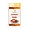 EDZZEL Palak Paneer Masala Seasoning Blend | Spice Mix for Spinach & Cottage Cheese Dishes | Everyday Cooking | Flavorful Kitchen Blend | Spice & Seasoning Gifts view 1