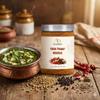 EDZZEL Palak Paneer Masala Seasoning Blend | Spice Mix for Spinach & Cottage Cheese Dishes | Everyday Cooking | Flavorful Kitchen Blend | Spice & Seasoning Gifts view 3