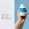 chondroitin & glucosamine nutritional supplements view 2