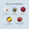 chondroitin & glucosamine nutritional supplements view 4