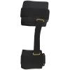 Little Minds Heel Cups for Heel Pain Relief, Supports for Toe Walking, Adjustable Day and Night Foot Drop Braces view 1