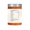 EDZZEL Chicken Biryani Masala Seasoning Blend for Rice and Chicken Recipes | Aromatic Spice Mix for Home Cooking | Fine Ground All-Purpose Culinary Seasoning view 2