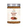EDZZEL Goda Masala Seasoning Blend, Aromatic Indian Spice Mix for Curries, Lentils, Rice, Vegetables & Everyday Cooking, Spice & Seasoning Gifts view 1