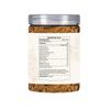 EDZZEL Goda Masala Seasoning Blend, Aromatic Indian Spice Mix for Curries, Lentils, Rice, Vegetables & Everyday Cooking, Spice & Seasoning Gifts view 2