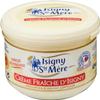 Isigny's Creme fraiche - 200ml Pack of 12 view 1