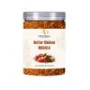 EDZZEL Butter Chicken Masala Seasoning Blend for Rich Indian Style Cooking | Flavorful Spice Mix for Curry, Gravy, Marinade, Roasting & Everyday Kitchen Recipes | Spice & Seasoning Gifts view 1