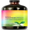 15-in-1 Herbal Liquid Supports Energy & Shape 1 Bottle view 1