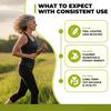 15-in-1 Herbal Liquid Supports Energy & Shape 1 Bottle view 2