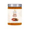 EDZZEL Keema Masala Spice Blend for Minced Meat, Rich Cooking Seasoning, Fine Ground Mix for Curry, Gravy, Marinade & Everyday Kitchen Use, Spice & Seasoning Gifts view 1