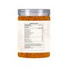 EDZZEL Keema Masala Spice Blend for Minced Meat, Rich Cooking Seasoning, Fine Ground Mix for Curry, Gravy, Marinade & Everyday Kitchen Use, Spice & Seasoning Gifts view 2