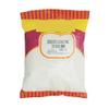 Desiccated Coconut Finely Ground 800g, 100% Pure view 1