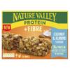 Nature Valley PROTEIN COCONUT AND ALMOND 4X36G view 1