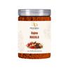 EDZZEL Rajma Masala Spice Blend for Kidney Bean Recipes | Indian Seasoning Mix | Cooking Spice for Home Kitchen | Spice & Seasoning Gift view 1