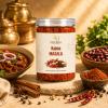 EDZZEL Rajma Masala Spice Blend for Kidney Bean Recipes | Indian Seasoning Mix | Cooking Spice for Home Kitchen | Spice & Seasoning Gift view 3