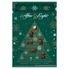 After Eight Advent Calendar | Christmas | Pack of 1 view 1