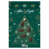 After Eight Advent Calendar | Christmas | Pack of 1 view 2