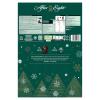 After Eight Advent Calendar | Christmas | Pack of 1 view 3