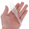 Thermometer Protective Case 10pcs Plastic Sleeve Storage Cover view 4