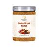 EDZZEL Bombay Biryani Masala Blend for Rice Dishes, Marinades, Curries & Seasoning | Spice & Seasoning Gifts | Fine Ground Cooking Mix view 1