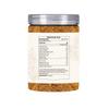 EDZZEL Bombay Biryani Masala Blend for Rice Dishes, Marinades, Curries & Seasoning | Spice & Seasoning Gifts | Fine Ground Cooking Mix view 2