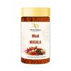 EDZZEL Misal Masala Seasoning Blend for Curry, Gravy, Snacks & Savory Recipes | Flavorful Spice Mix | Kitchen Cooking Seasoning | Spice & Seasoning Gift view 1