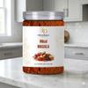 EDZZEL Misal Masala Seasoning Blend for Curry, Gravy, Snacks & Savory Recipes | Flavorful Spice Mix | Kitchen Cooking Seasoning | Spice & Seasoning Gift view 3