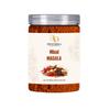 EDZZEL Misal Masala Seasoning Blend for Curry, Gravy, Snacks & Savory Recipes | Flavorful Spice Mix | Kitchen Cooking Seasoning | Spice & Seasoning Gift view 1