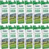 Lakeland Long Life Semi-Skimmed Milk 1L Pack of 12 Cartons, UHT Long-Life Milk for Everyday Use, 12 x 1L Family Bulk Pack view 1