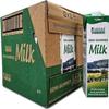 Lakeland Long Life Semi-Skimmed Milk 1L Pack of 12 Cartons, UHT Long-Life Milk for Everyday Use, 12 x 1L Family Bulk Pack view 2