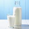 Lakeland Long Life Semi-Skimmed Milk 1L Pack of 12 Cartons, UHT Long-Life Milk for Everyday Use, 12 x 1L Family Bulk Pack view 4