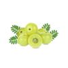 Amla/Gooseberry -2.5kg- (INDIA) | Fresh Dates Included view 2