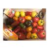 Fresh Heritage Tomatoes 3.5kg Box | Fresh Mint Included view 2