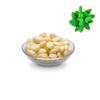 Garlic Peeled 5 x 1kg - China | Fresh Mint Included view 1