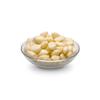 Garlic Peeled 5 x 1kg - China | Fresh Mint Included view 2