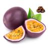 Passion Fruit 1 kg -/+10% | Fresh Dates Included view 1