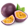 Passion Fruit 1 kg -/+10% | Fresh Dates Included view 2