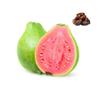 Brazilian Guava 10 Units | Fresh Dates Included view 1