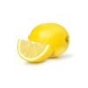 Lemon - South African/Egyptian Size 80/88-3kg | Fresh Dates Included view 2