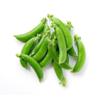 Sugar Snap Loose 1kg | Fresh Mint Included view 2