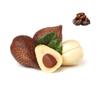 Kaffir Limes 1.5kg Box | Fresh Dates Included view 1