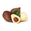Kaffir Limes 1.5kg Box | Fresh Dates Included view 2