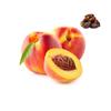 Nectarin 10 Pieces | Fresh Dates Included view 1