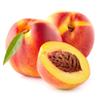 Nectarin 10 Pieces | Fresh Dates Included view 2